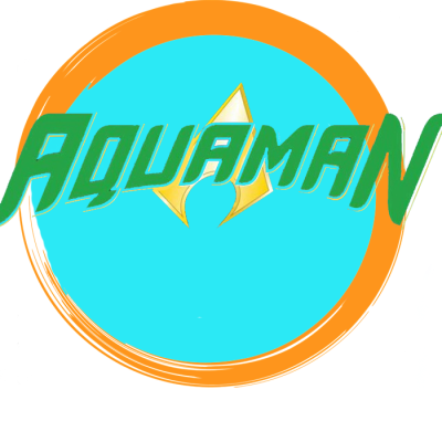 Aquaman