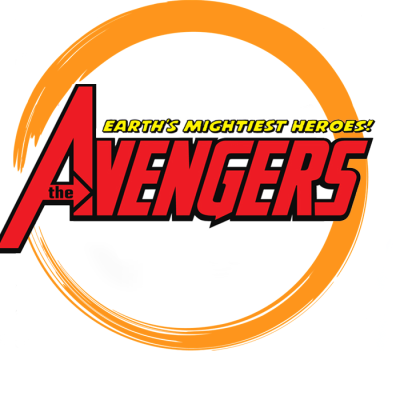 Avengers