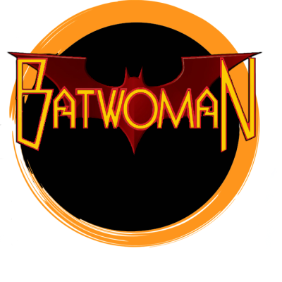 Batwoman