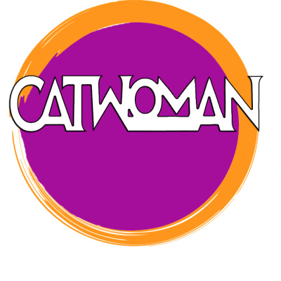 Catwoman