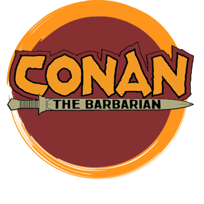 Conan