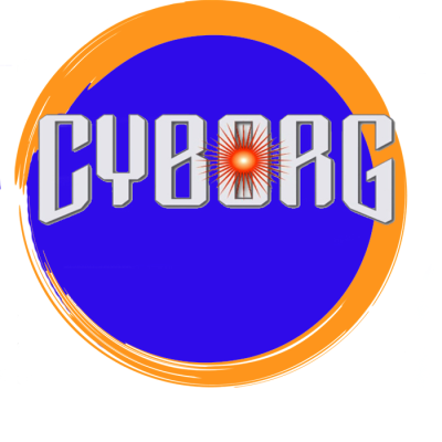 Cyborg