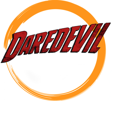 Daredevil