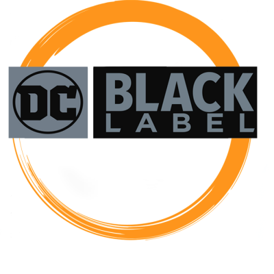 DC Black Label