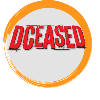 Dceased
