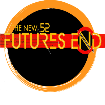 Futures End