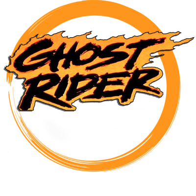 Ghost Rider