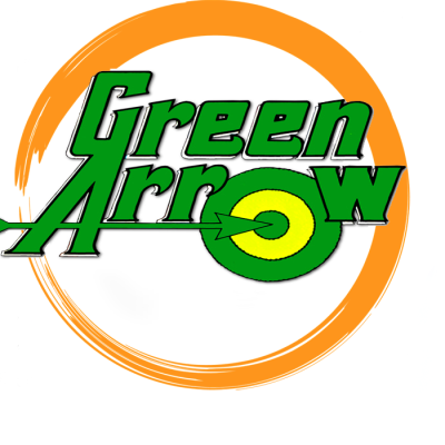 Green Arrow