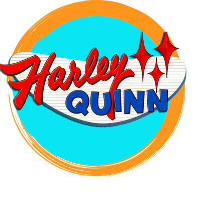 Harley Quinn