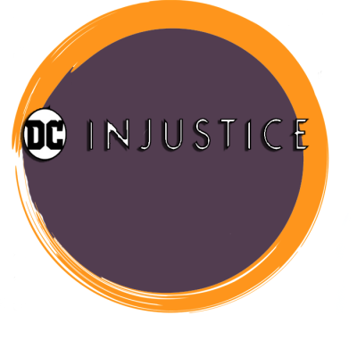 Injustice