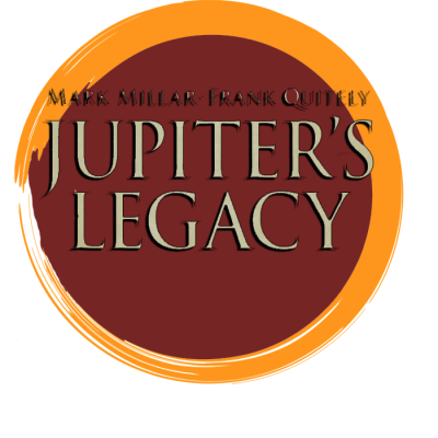 Jupiter's Circle