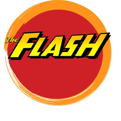 The Flash