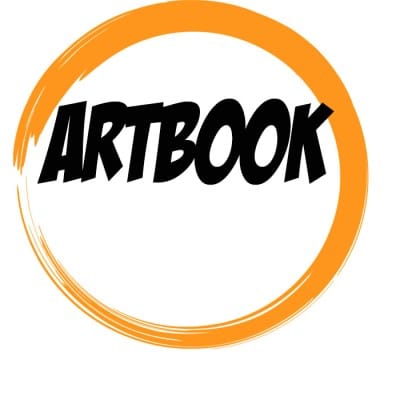 Artbook