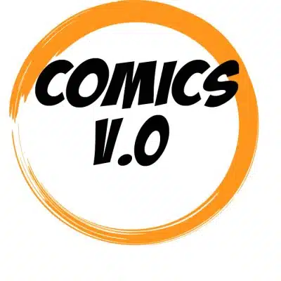 Comics