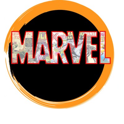 Marvel