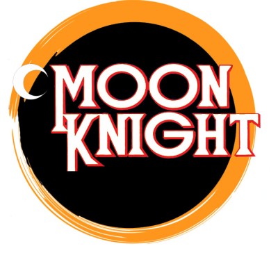 Moon Knight