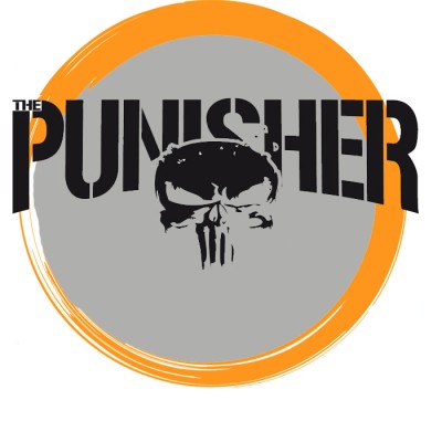 Punisher