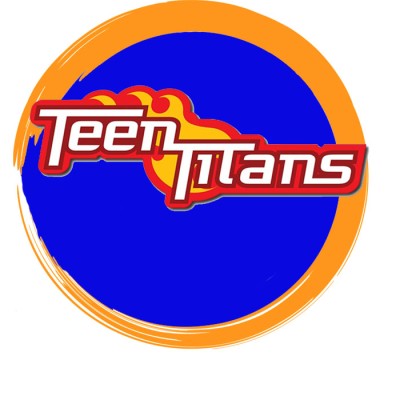 Teen Titans