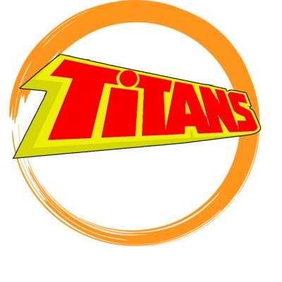 Titans