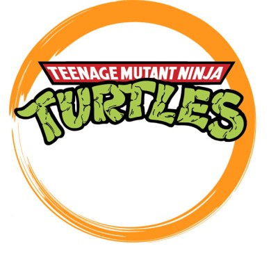 Teenage Mutant Ninja Turtles