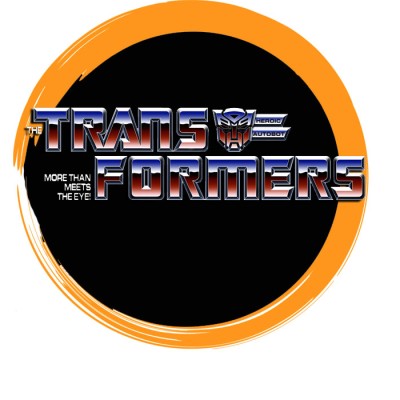 Transformers Generation 1