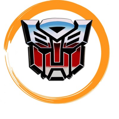 Transformers Comics