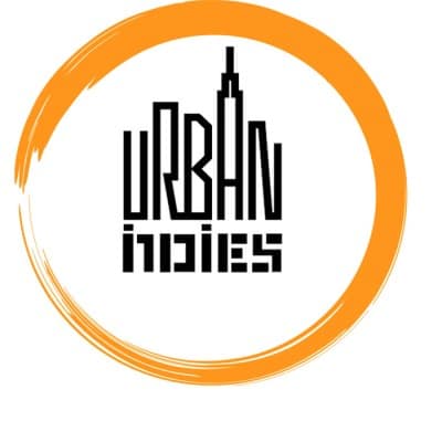 Urban Indies