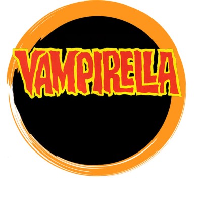 Vampirella