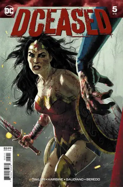 Dceased Num 05