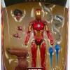 marvel-legends-ironheart-1