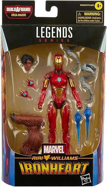 marvel-legends-ironheart-1