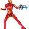 marvel-legends-ironheart-2