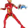 marvel-legends-ironheart-2