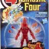 marvel-legends-retro-human-torch-1