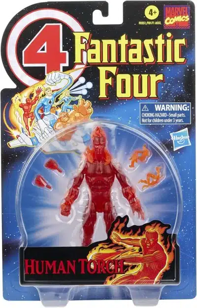 marvel-legends-retro-human-torch-1