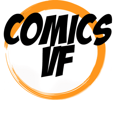 Comics VF