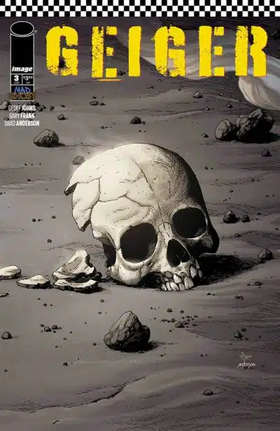Geiger Vol 1 Num 03